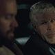 Garret Dillahunt, Ron Perlman (Amazon Studios)